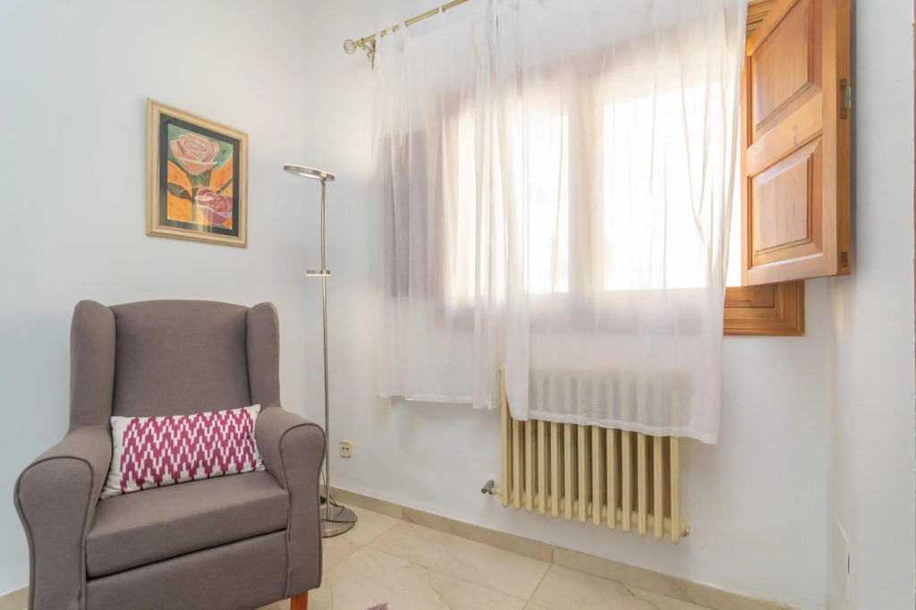Unio 36 - Villa With Private Pool In Ariany