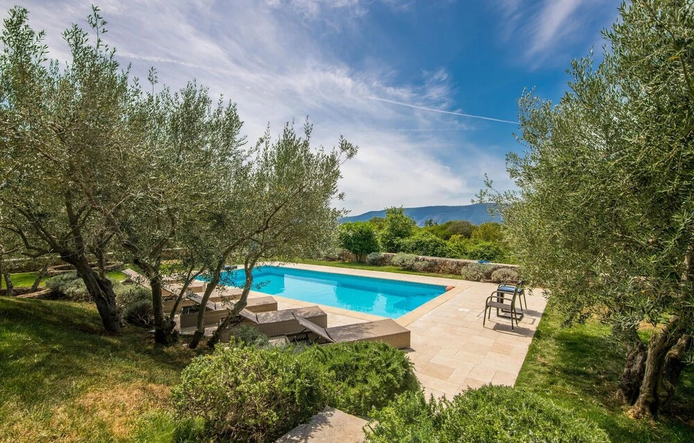 Stunning Home in Linardici With Outdoor Swimming Pool, Wifi and 4 Bedrooms