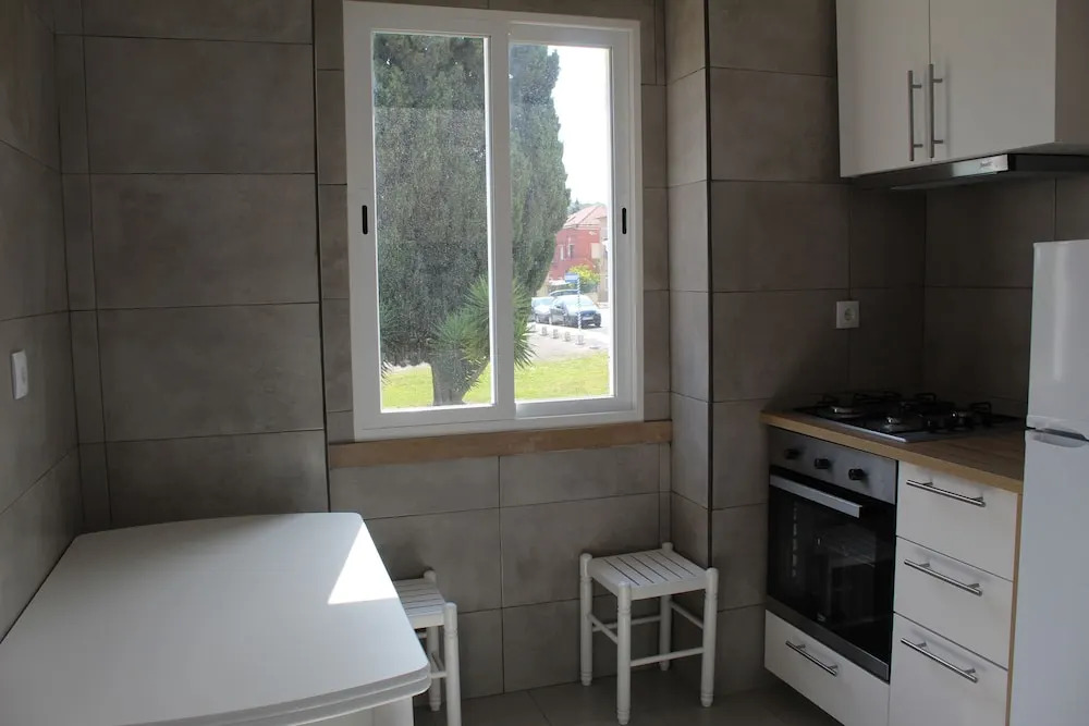 Quiet Villa near River and Nature by Rental4all
