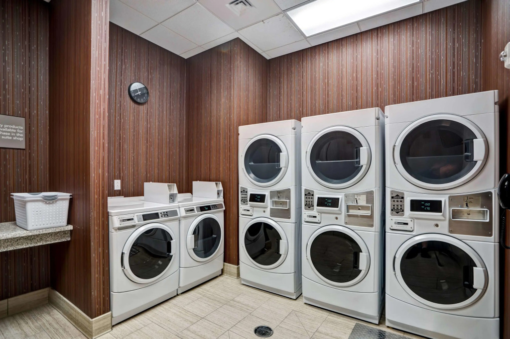 Homewood Suites by Hilton Nashville Franklin