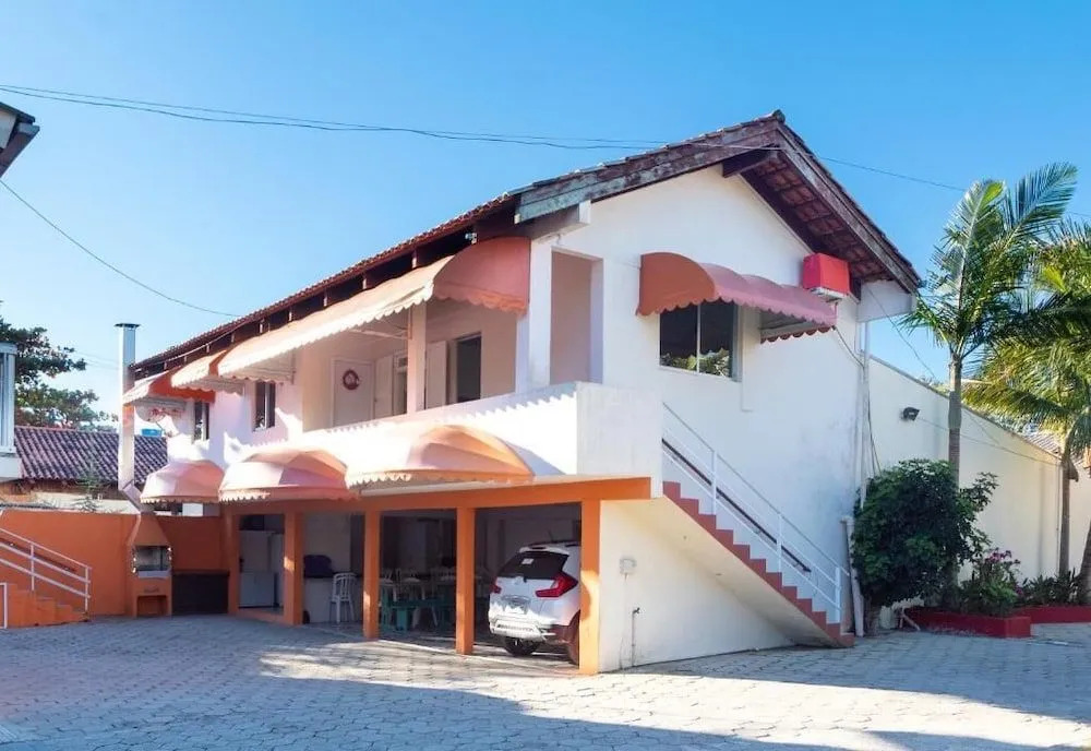 Residencial Solavir