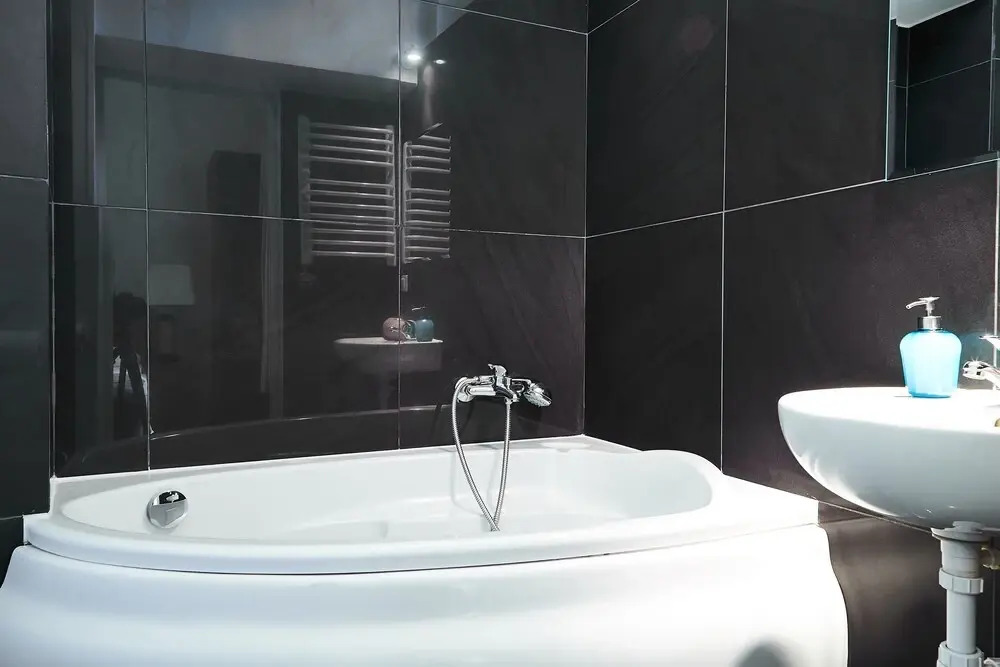 Prestige location apartments Pijarska street