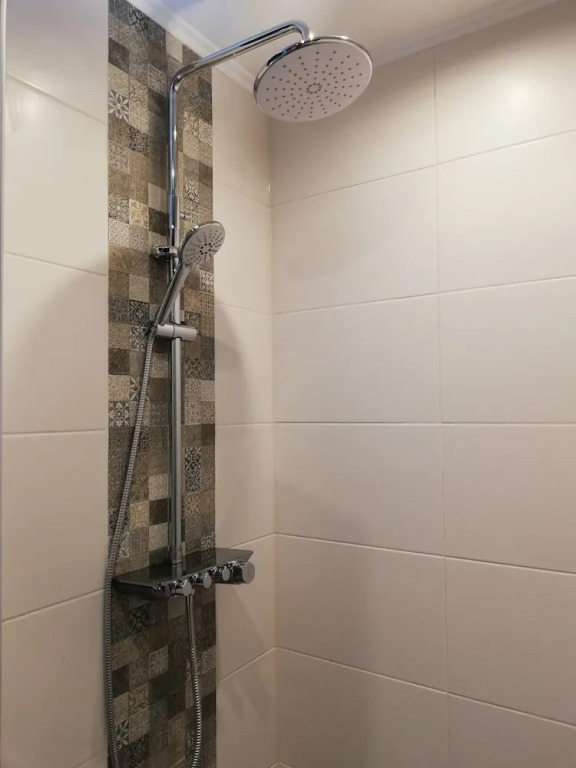 Dream & Relax Apartments Messe