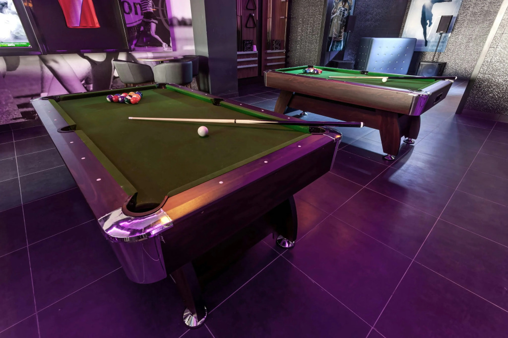 Planet Hollywood Costa Rica by Royalton, An Autograph Collection All-Inclusive Resort