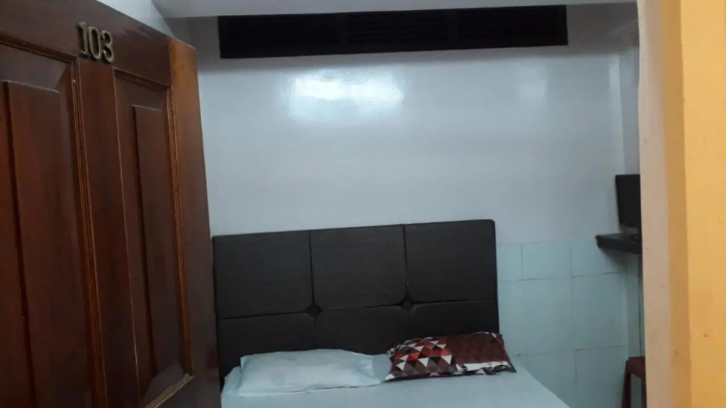 Shubham Hotel