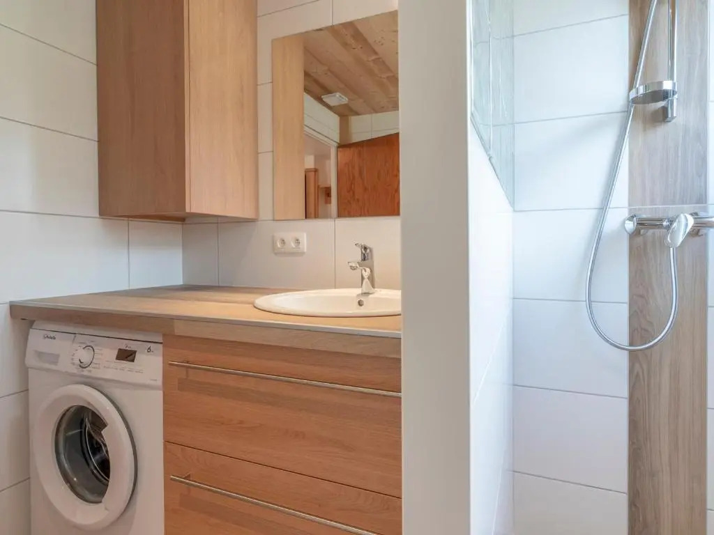 Appartement Megève, 2 pièces, 4 personnes - FR-1-453-59