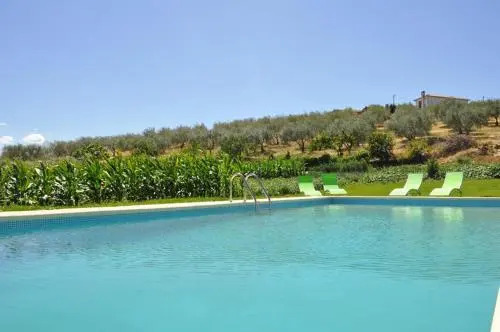 Quinta Rota d Oliveira