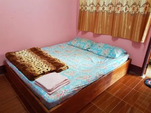 Vongphan Guesthouse