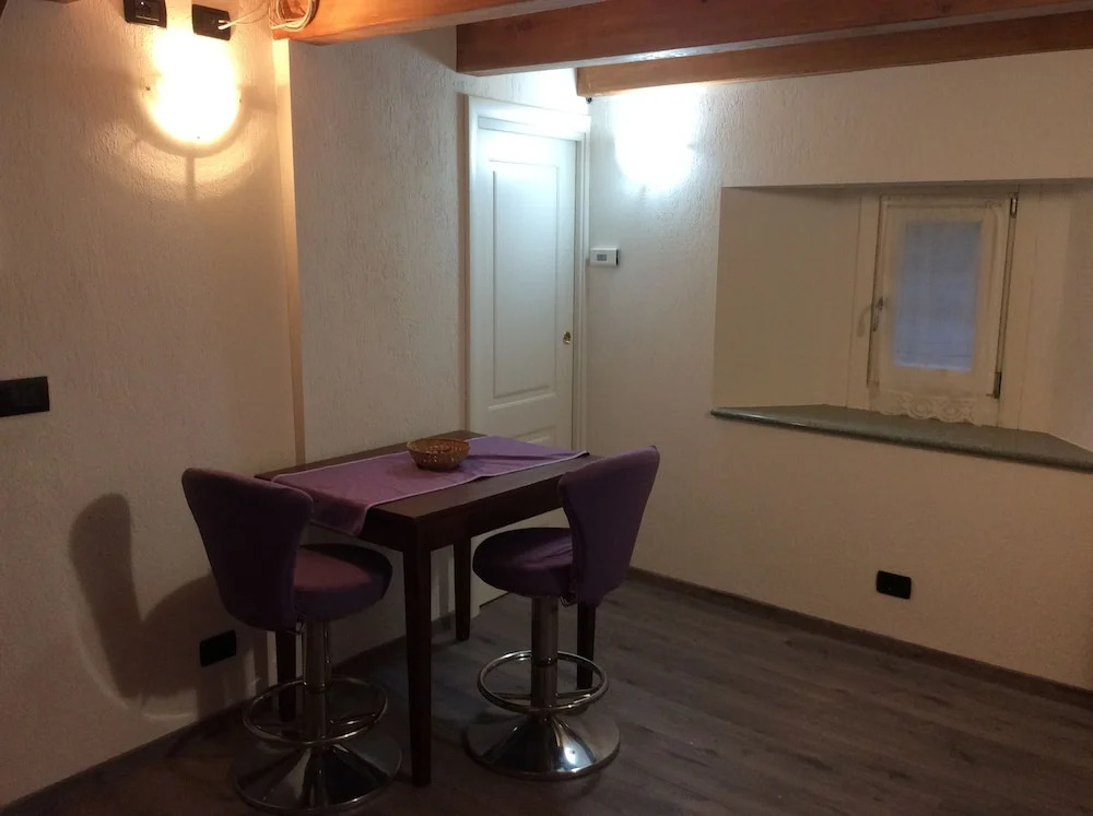 Chez Sylvie Vda-Issogne-001