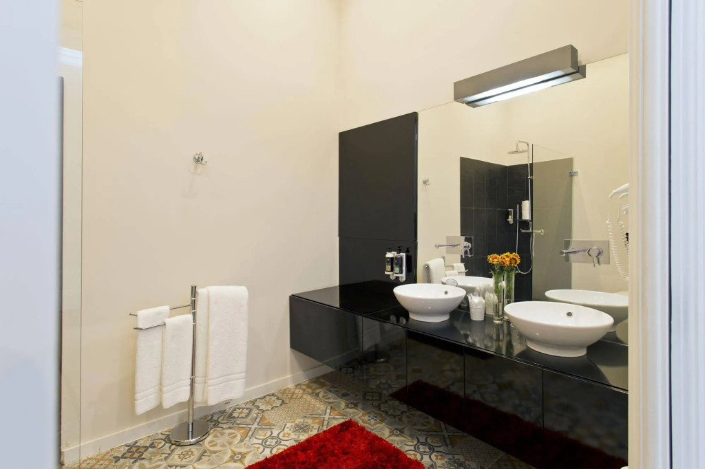 Oporto Comfort Charming Cedofeita