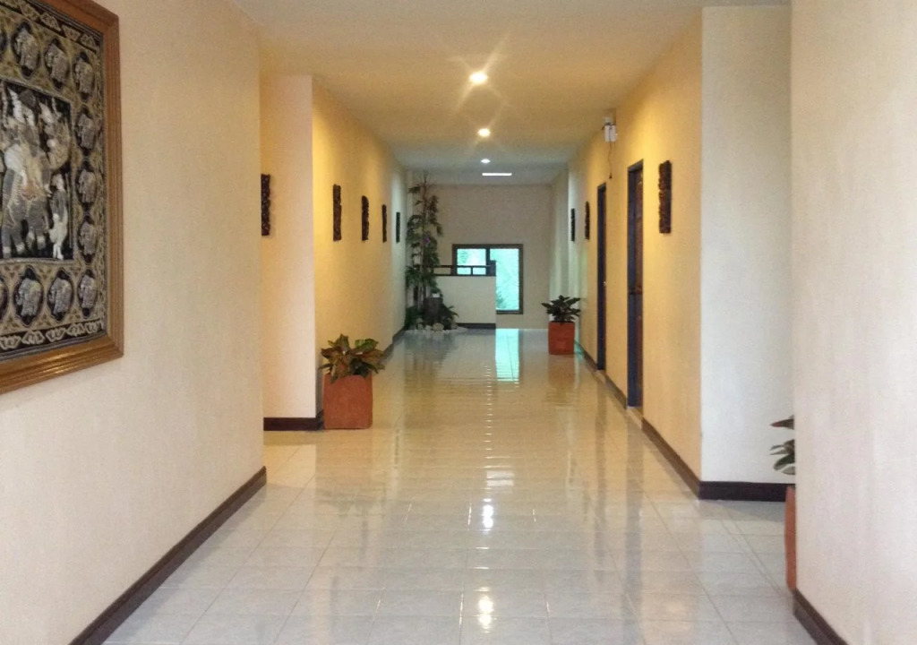Khaolak inn