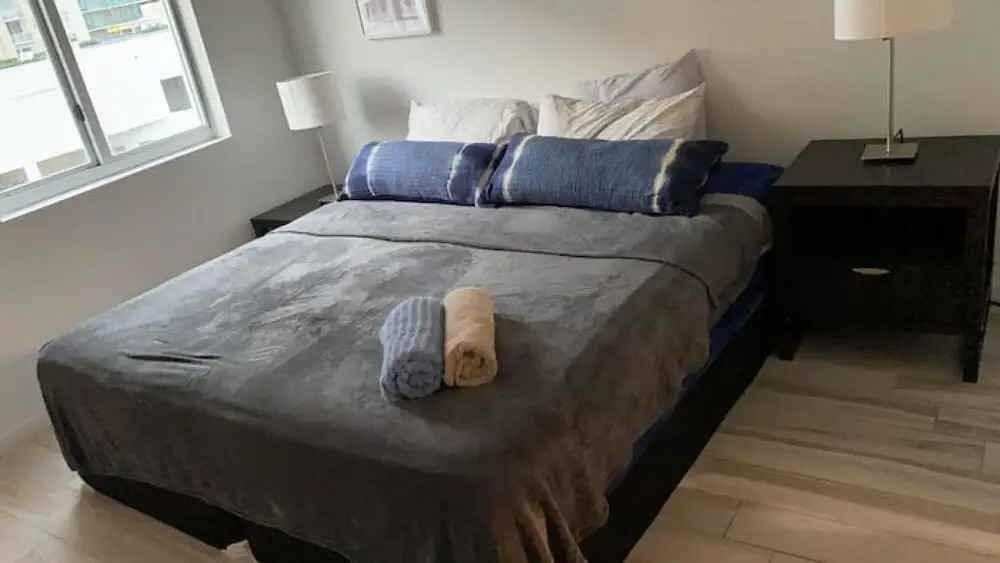 Stunning 2 Br Penthouse Wynwood w Private Rooftop