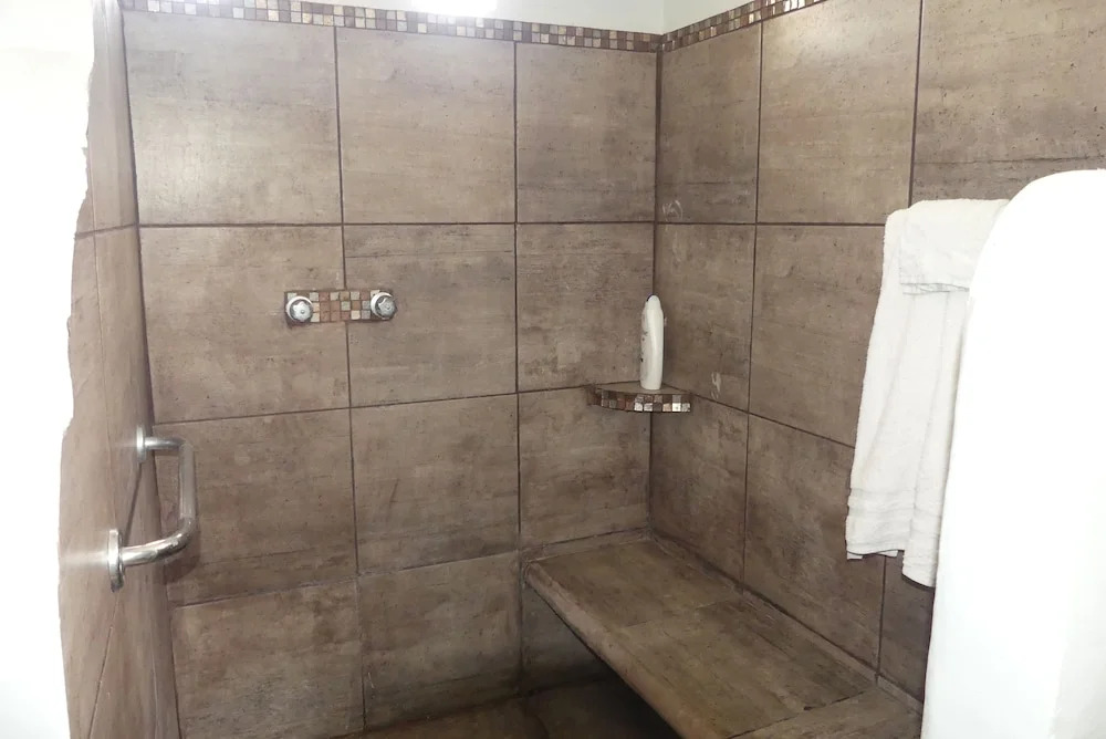 La Optimista Boutique Hotel & Concierge