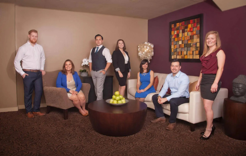 V Boutique Hotel