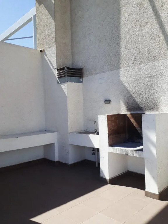 Serrano 611 Dpto 1701 Torre A