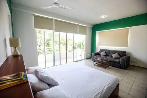 La Palmita Tulum