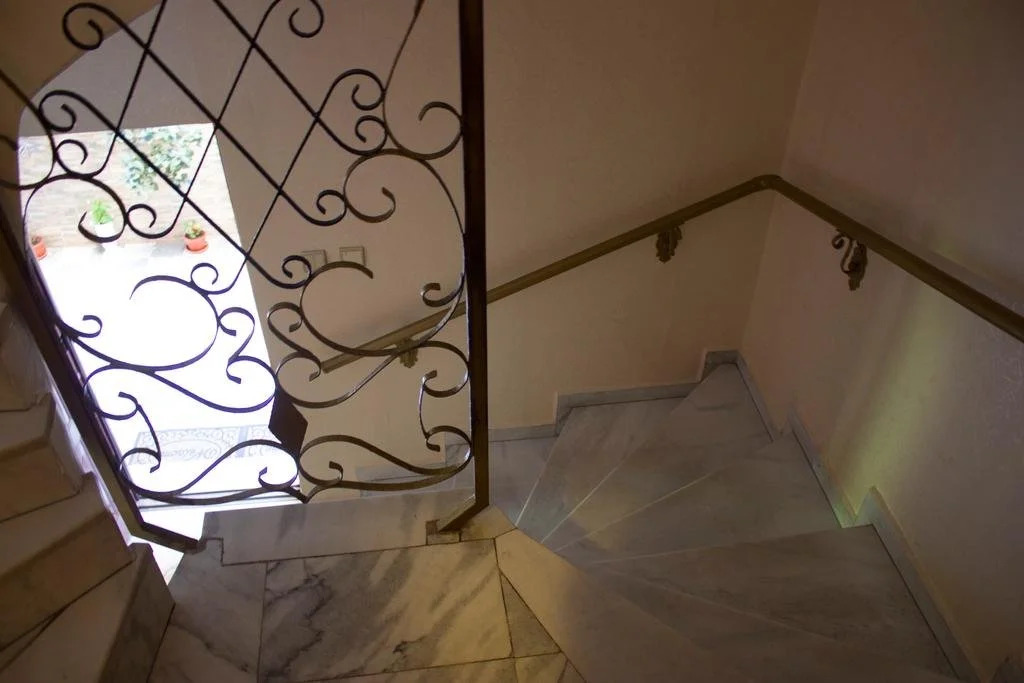 Violeta 7 Guest House