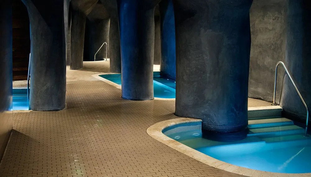 Streamsong Resort