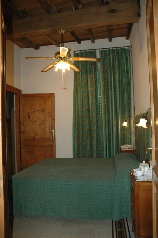 Lady D Bed&Breakfast