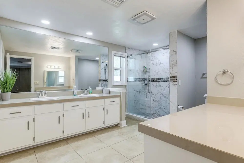Charming Home w/ Private Pool in Clewiston!