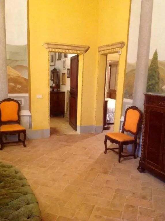 Il Broglino