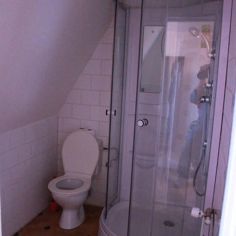 Hotel Corrado