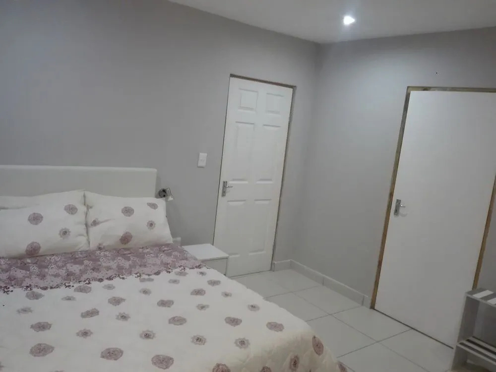 Brooklyn Boutique Guest House