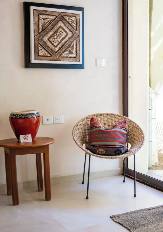 Casa Playa Maya