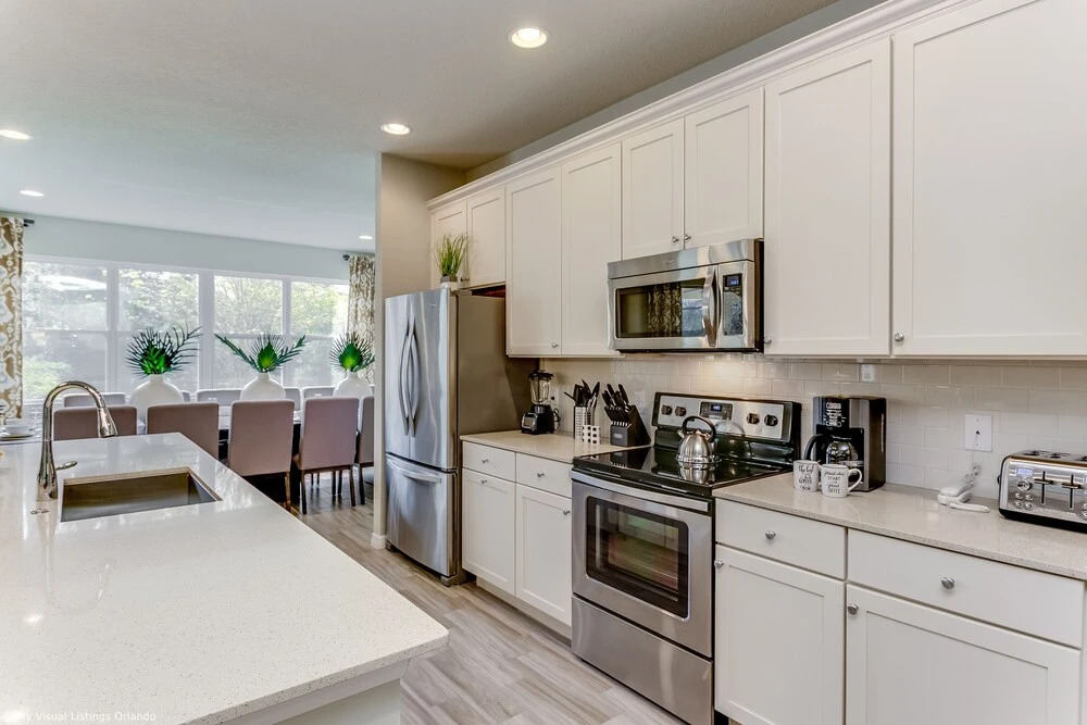 4007 Oakrise Loop