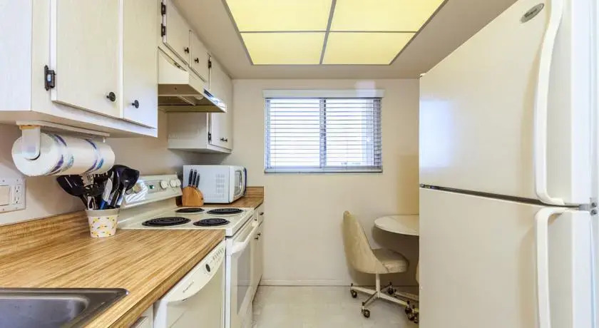 Sun Caper 807 by Vacation Rental Pros