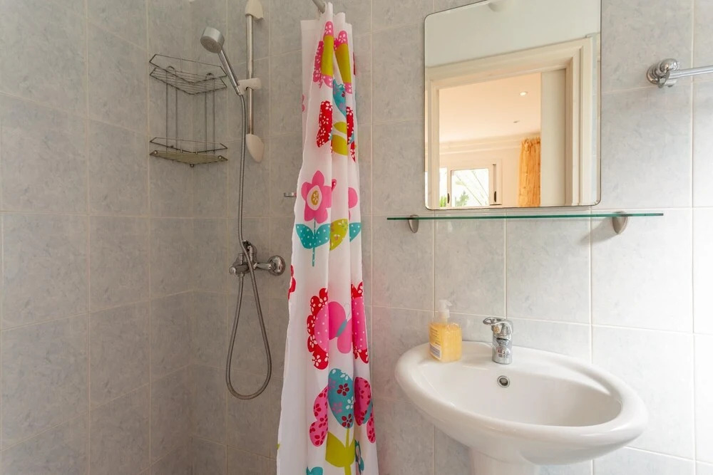 Villa Coral Aura Large Private Pool Walk to Beach A C Wifi Car Not Required Eco-friendly - 3419