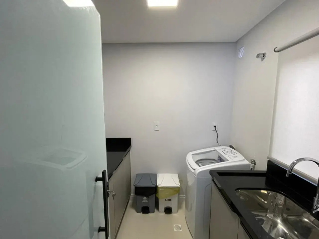 Novo!!! No Centro de Pomerode, perto de tudo