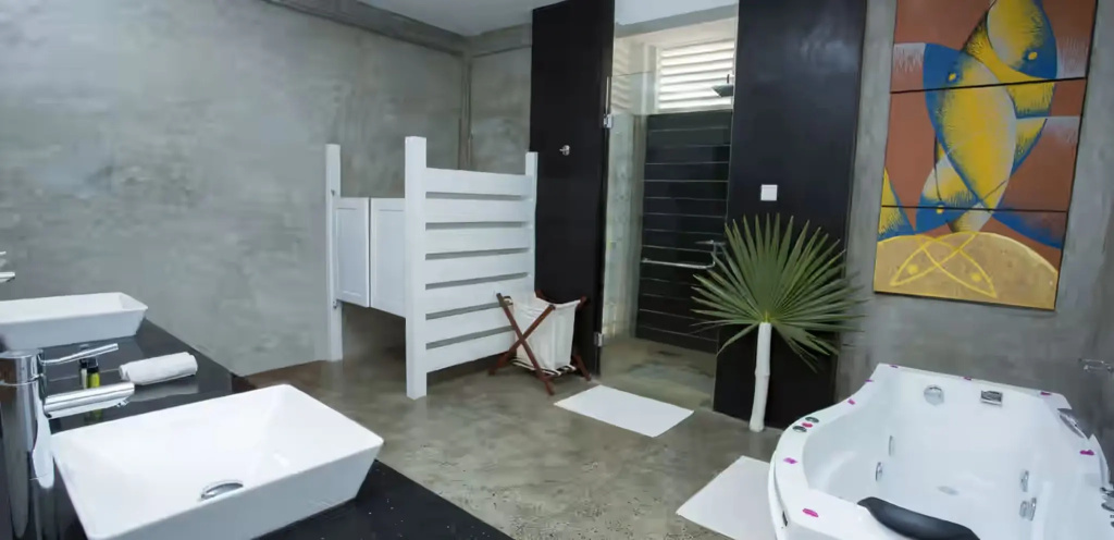 Maalu Maalu Resort & Spa - Thema Collection