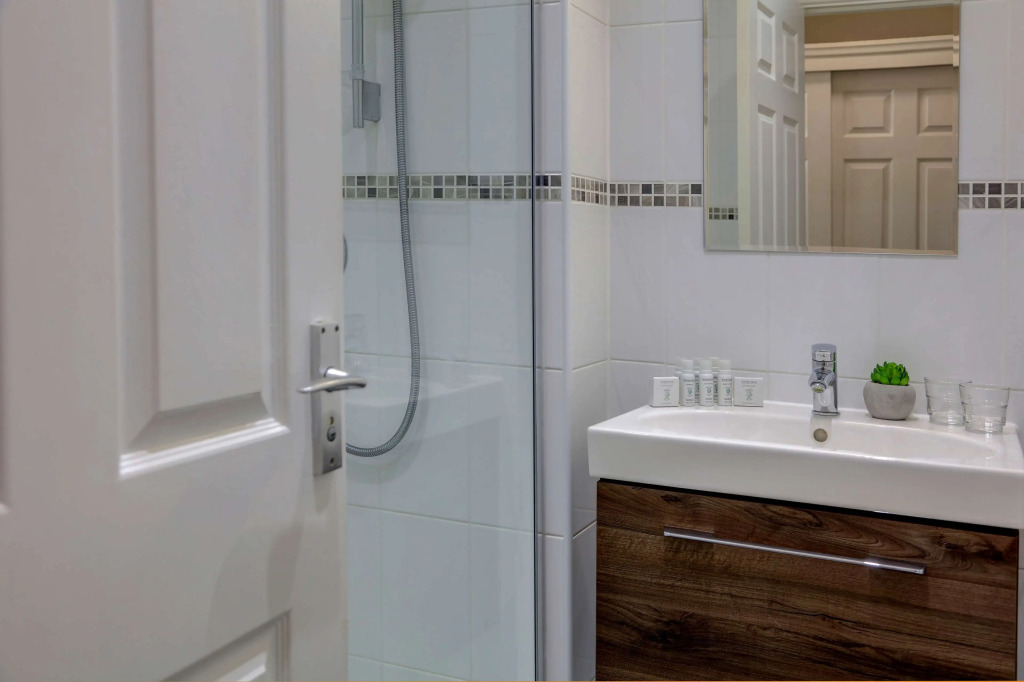 The Monterey Hotel - Sure Hotel Collection by Best Western