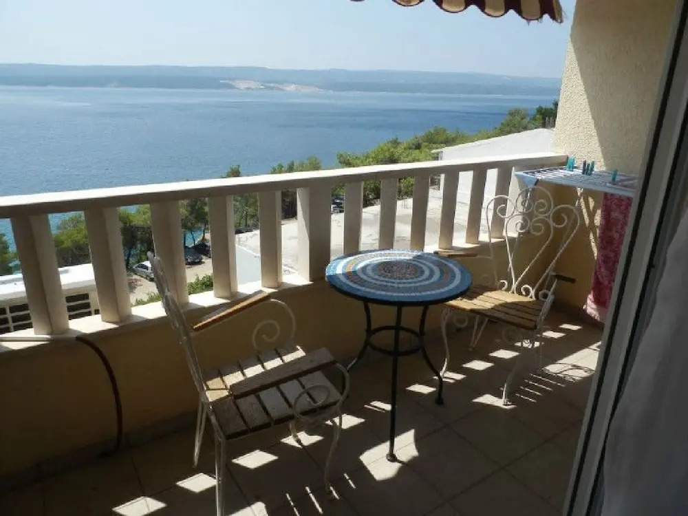 Apartments Gordana