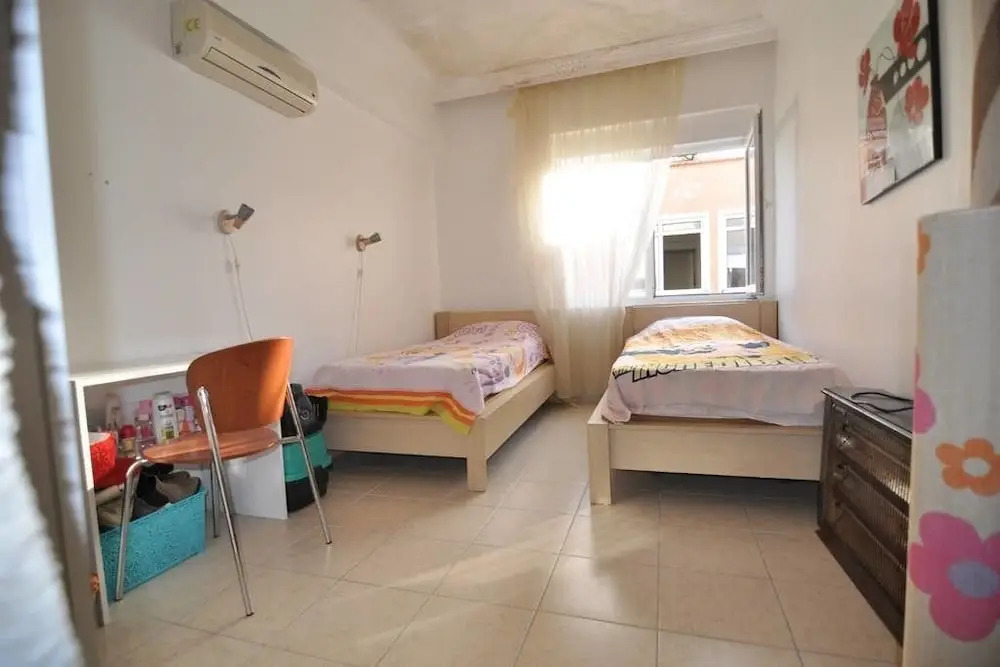 Cleopatra Beach 3 Bedroom