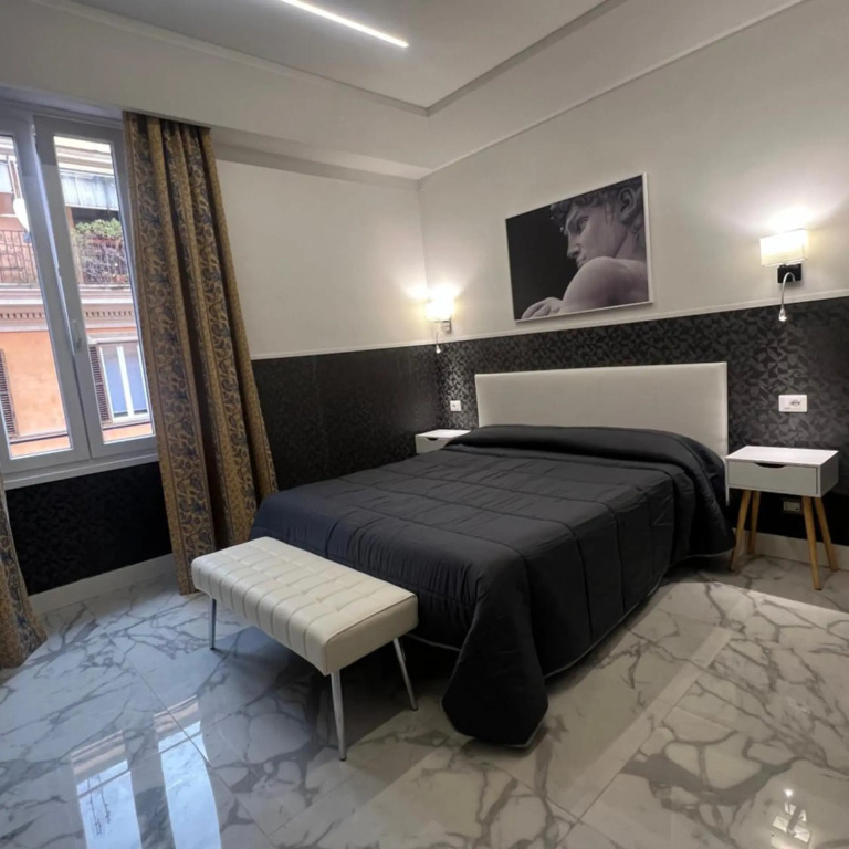 Hotel Garda