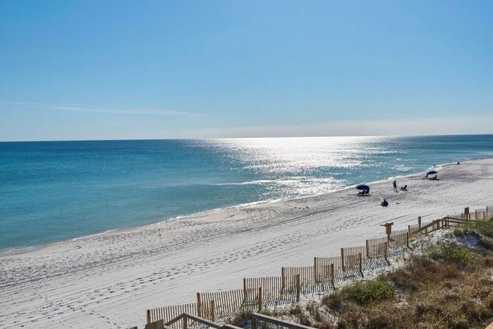Splash OF Lime by Bliss Beach Rentals
