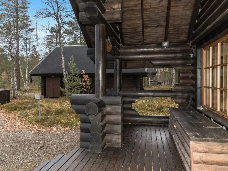 Tievankivi