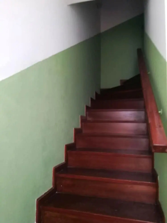 Apartment With 2 Bedrooms in Viana do Castelo, With Wonderful City View and Terrace