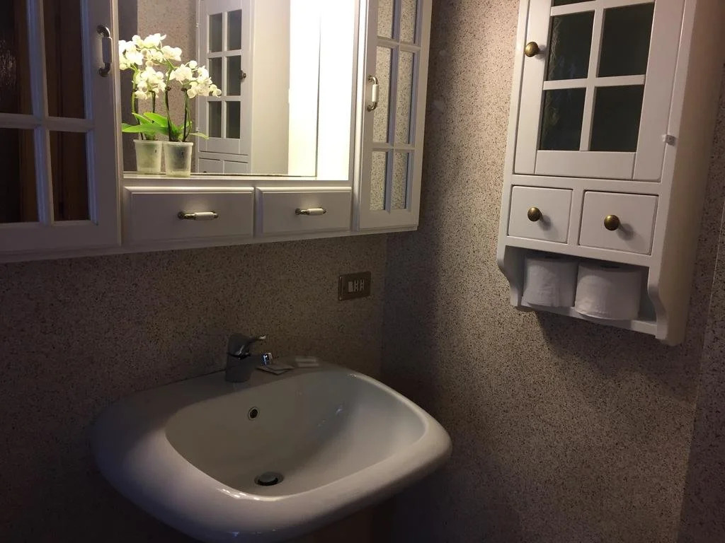 Villa Gabry B&B