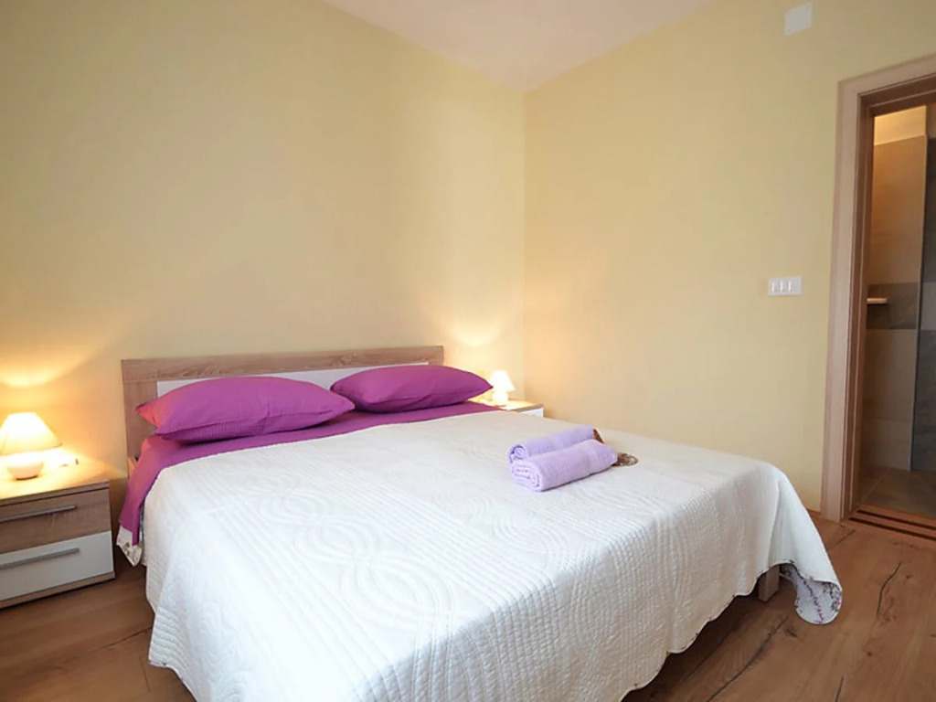 Apartment Ana Novigrad (Zadar) 41383