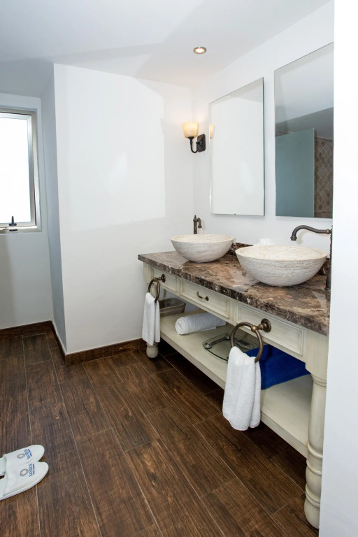 Sandos Finisterra All Inclusive