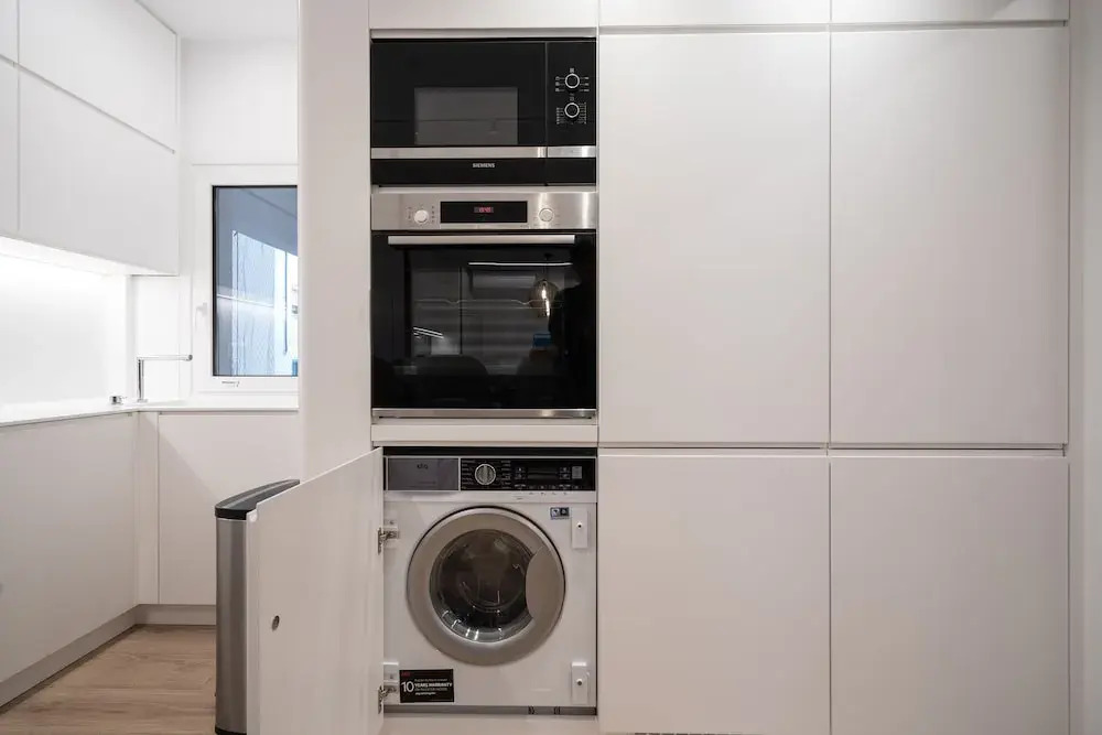Kolonaki Upscale 4 bdr Luxury apartment