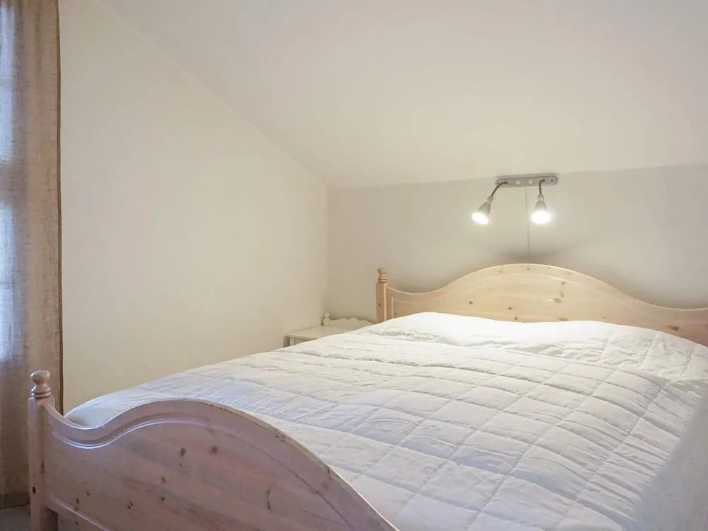 6 Person Holiday Home in Kungshamn-by Traum
