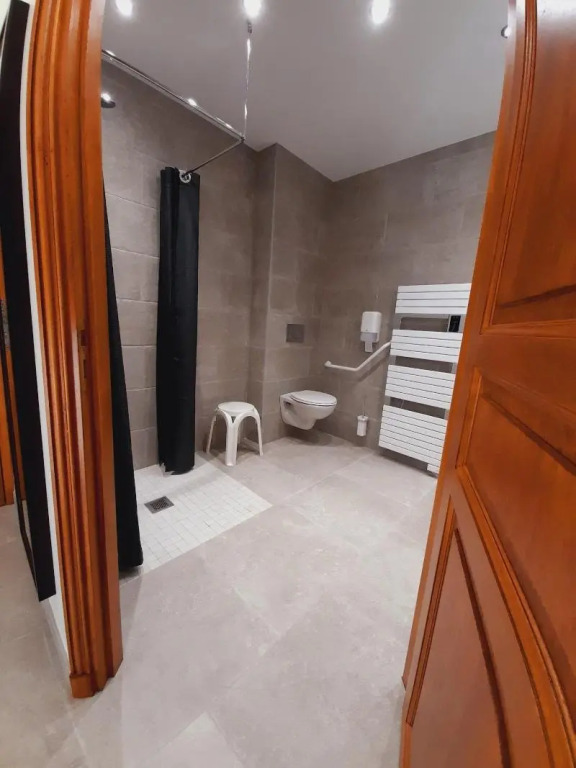 Hôtel Le Manoir De Mathan Crépon à la campagne 5 mn dArromanches et 10 mn de Bayeux