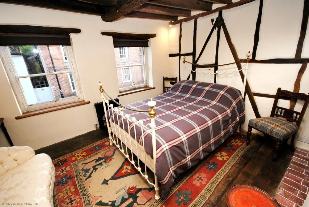 The Cottage , Chichester 486940