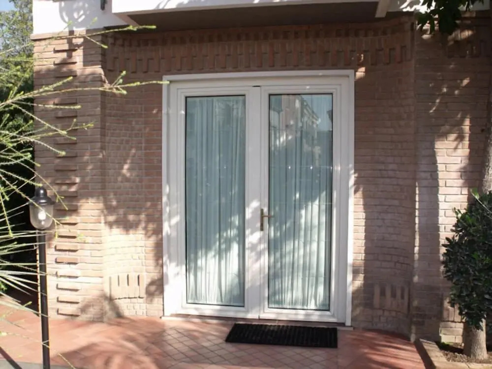 Villa Palma