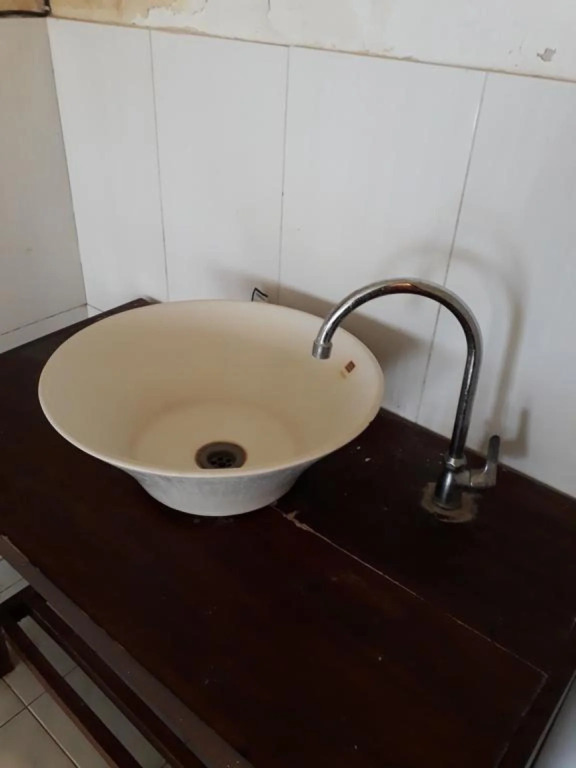 Sagita Bungalow