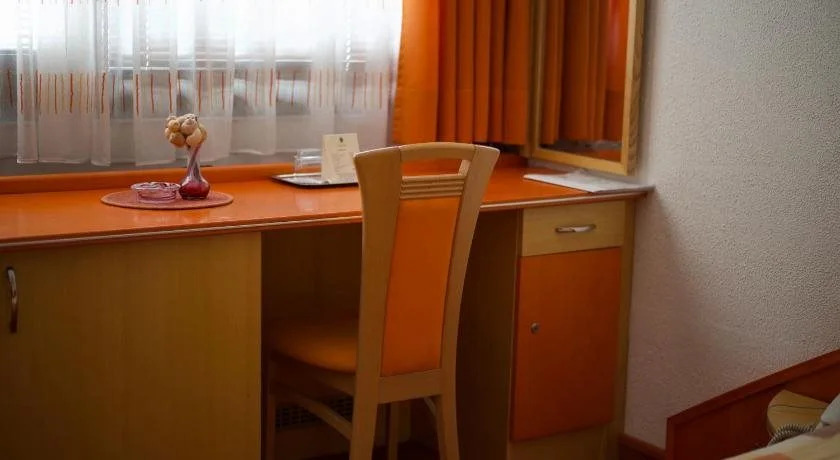 Hotel Zalec